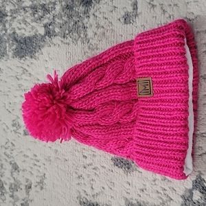 NWT Mirmaru Beanie